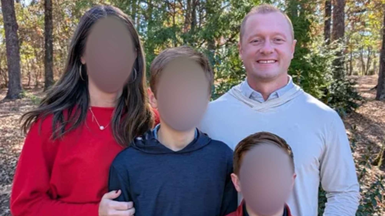 ครูอเมริกันเสียชีวิต หลังแผนแกล้ง "โยนทิชชู่" ของนักเรียนทำให้เกิดอุบัติเหตุไม่คาดฝัน