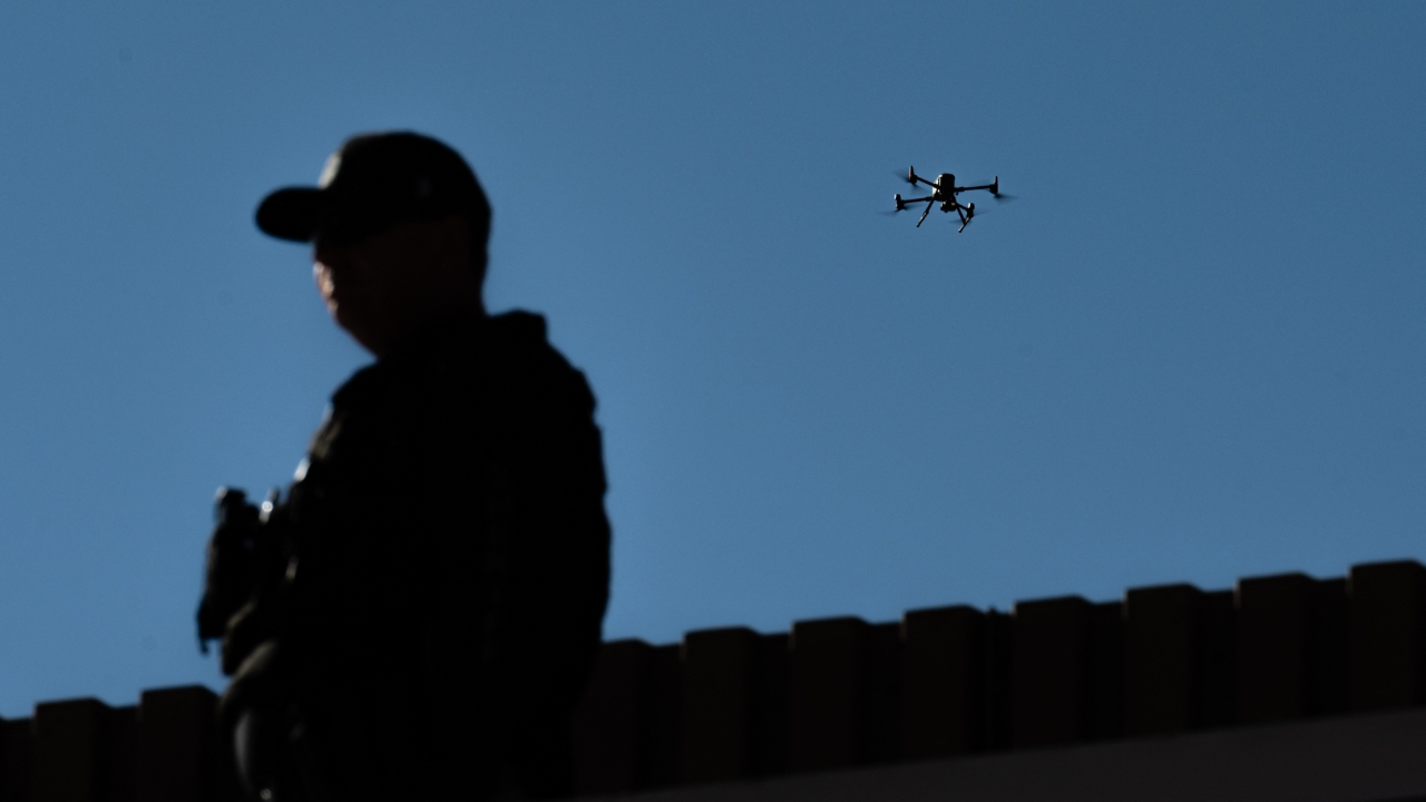 ตำรวจสหรัฐฯ เชื่อ แม่นักข่าว NBC ถูกลักพาตัว พบรอยเลือดในบ้าน