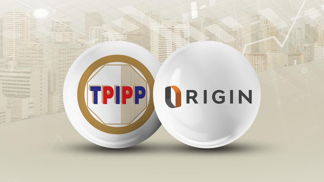 2 บริษัทใหญ่ จ่อขายหุ้นกู้ ก.พ.นี้ พบดอกเบี้ยสูงสุด 3.90% นักลงทุนรายย่อย “ซื้อได้”