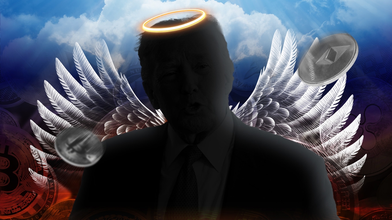 คริปโตฯ ร่วงยกแผง บิตคอยน์หลุด 75,000 เปิด 3 ปัจจัยทำไมราคาถึงร่วง?