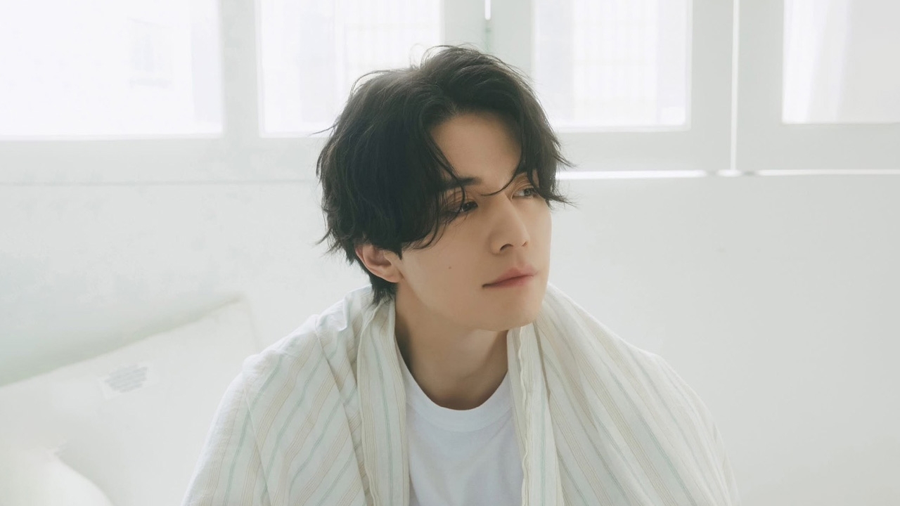 กดด่วน!! แฟนมีตฯ อี ดงอุค ใกล้ Sold Out 