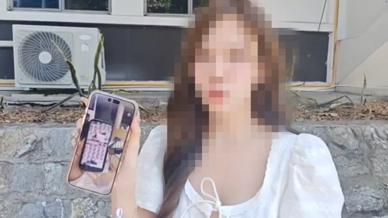 สาวเล่านาที ถูกทนายแอบถ่ายในห้องน้ำปั๊ม เห็นในโทรศัพท์ มีภาพผู้เสียหายอีกเยอะ