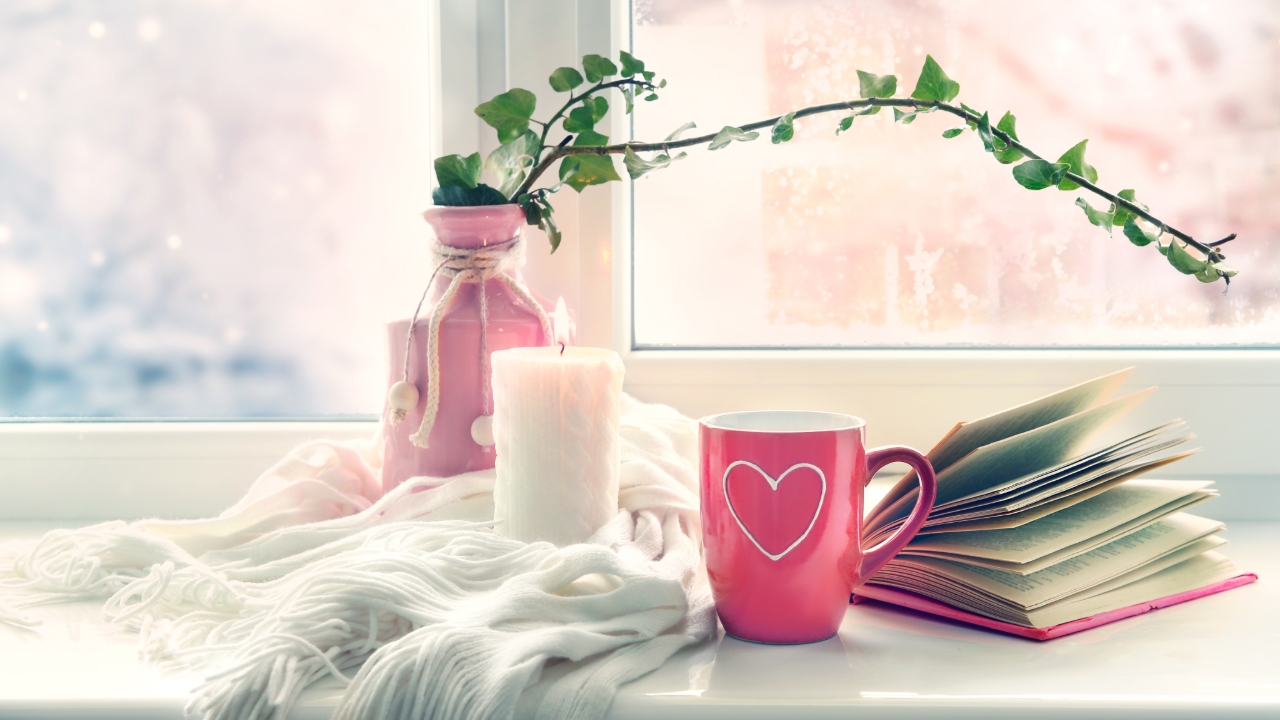 50 แคปชั่นเดือนกุมภาพันธ์ 2569 คำคมเด็ดๆ ต้อนรับเดือนแห่งความรัก