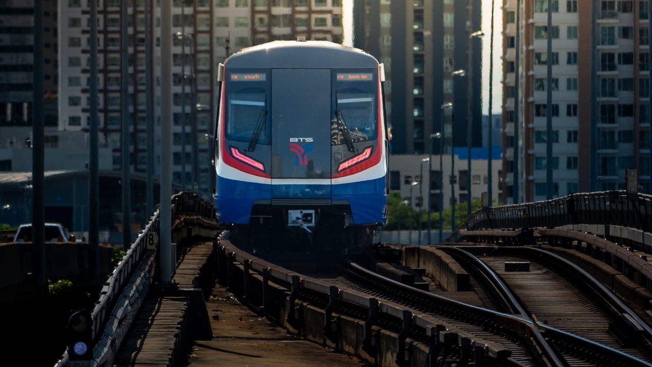 วิธีเดินทางไปเลือกตั้งล่วงหน้า 2569 รวม 50 เขต หน่วยเลือกตั้งใน กทม.