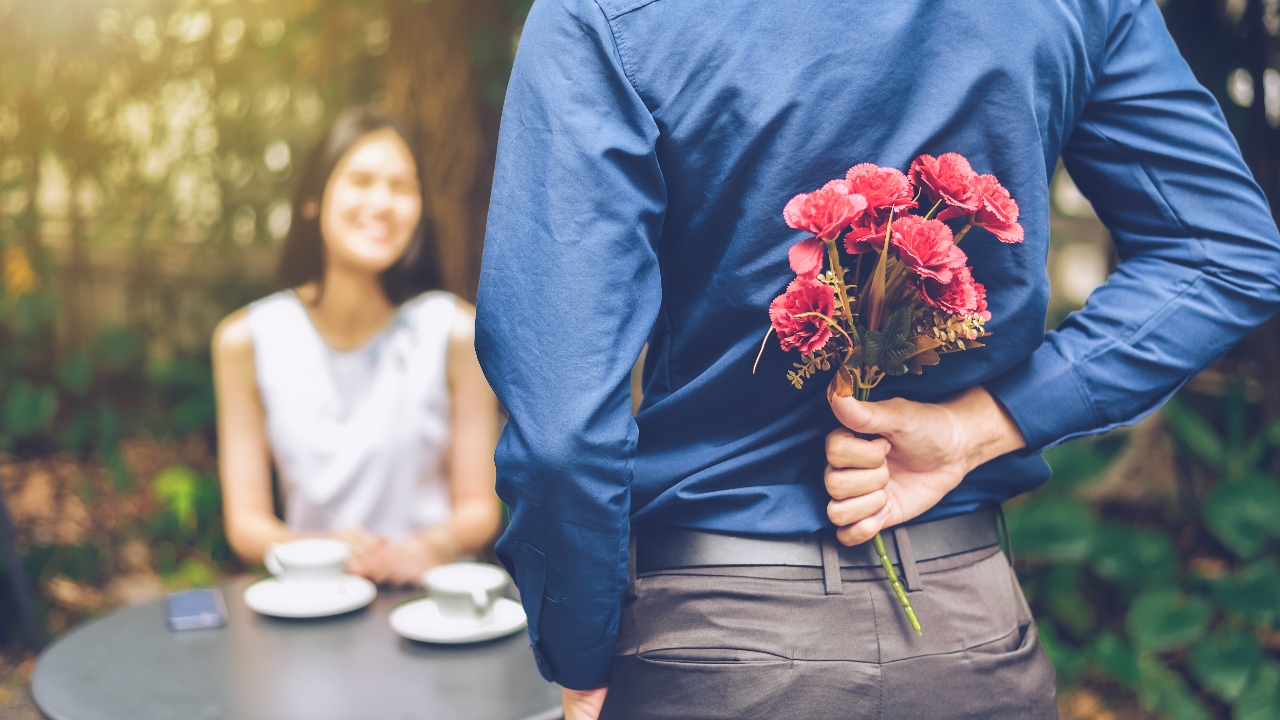 แจก 50 คำศัพท์วันวาเลนไทน์ ภาษาอังกฤษ พร้อมคำแปล