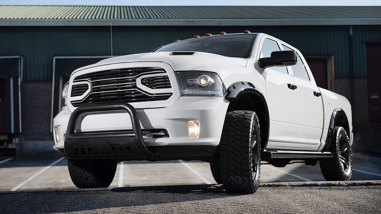 ตลาดรถกระบะไทยปี 2569 ยังน่าห่วง ttb analytics คาดยอดขายอยู่ที่ 1.71 แสนคัน