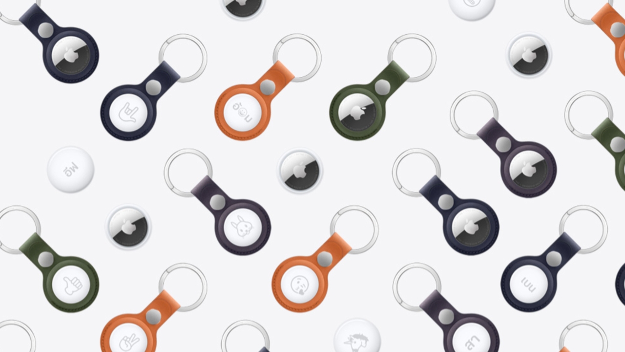 AirTag 2 มีอะไรใหม่ ราคาเท่าไร พร้อมเปิดคุณสมบัติเด่นมีอะไรบ้าง