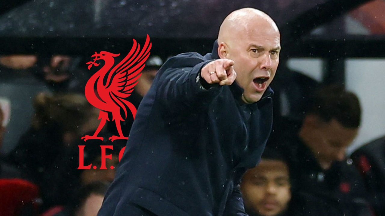 Jurgen Klopp Likely to Be Sacked by Liverpool Due to Two Key Factors