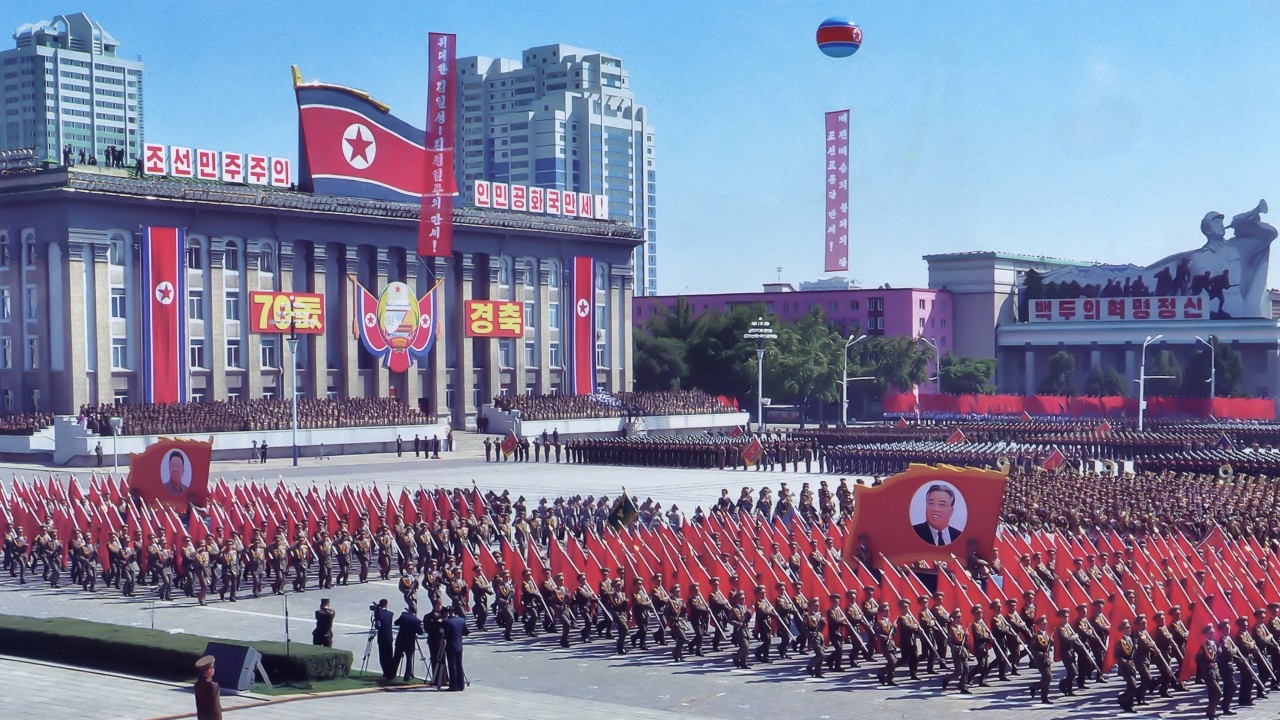 ศาลญี่ปุ่นสั่งชดใช้ 17 ล้านบาท โฆษณาชวนเชื่อ "เกาหลีเหนือ" หลอกคนอพยพตั้งถิ่นฐาน