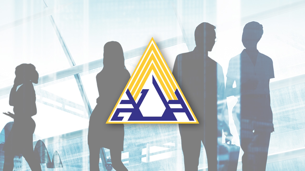 ปฏิรูปประกันสังคม แถลงยันเร่งแก้ปัญหา ติดเครื่องพัฒนาการลงทุน มุ่งประโยชน์ผู้ประกันตน