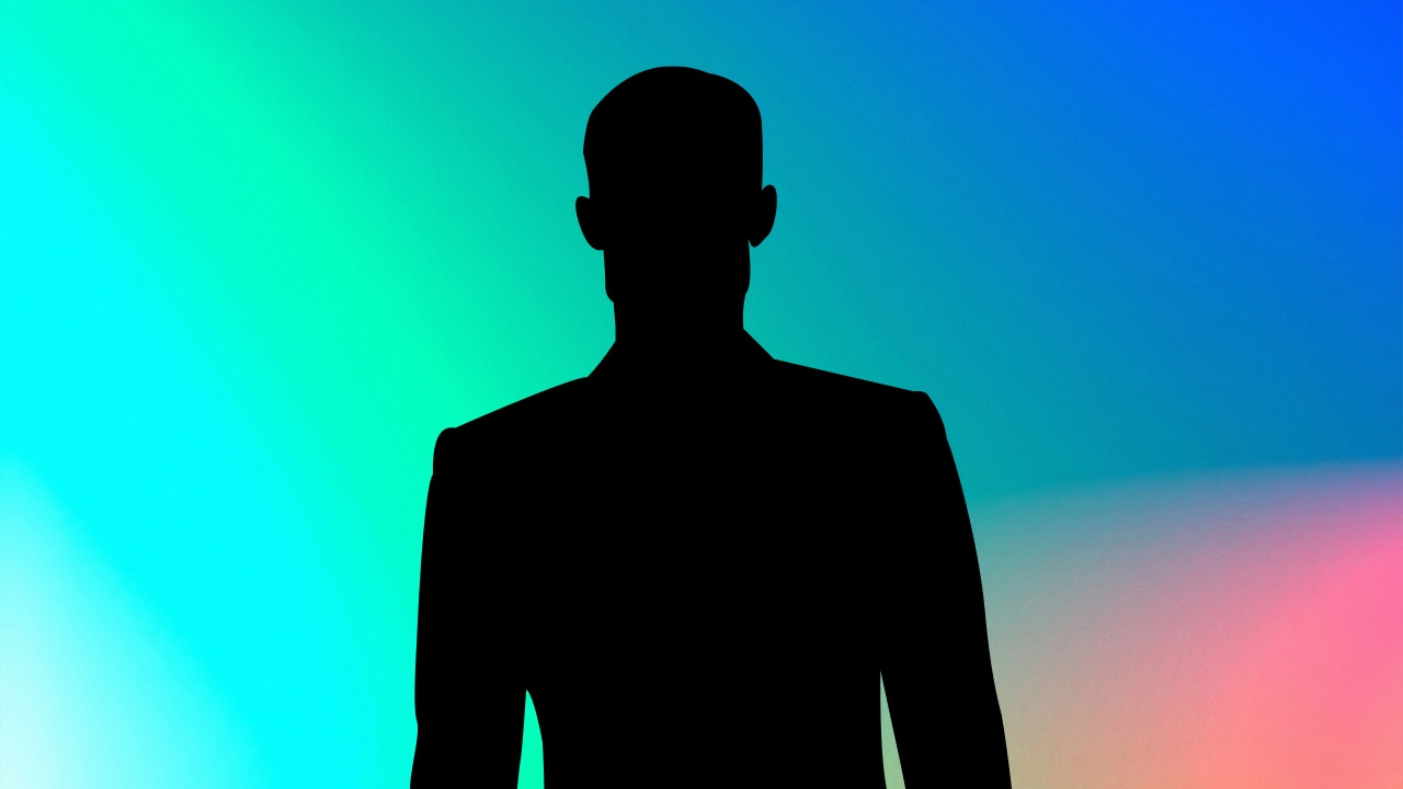 ใครกัน? พิธีกรดังเอาใจเมียน้อย เช่าคอนโด-ถอยรถหรู แต่ลูกเมียอยู่บ้านทาวน์เฮาส์มือสอง