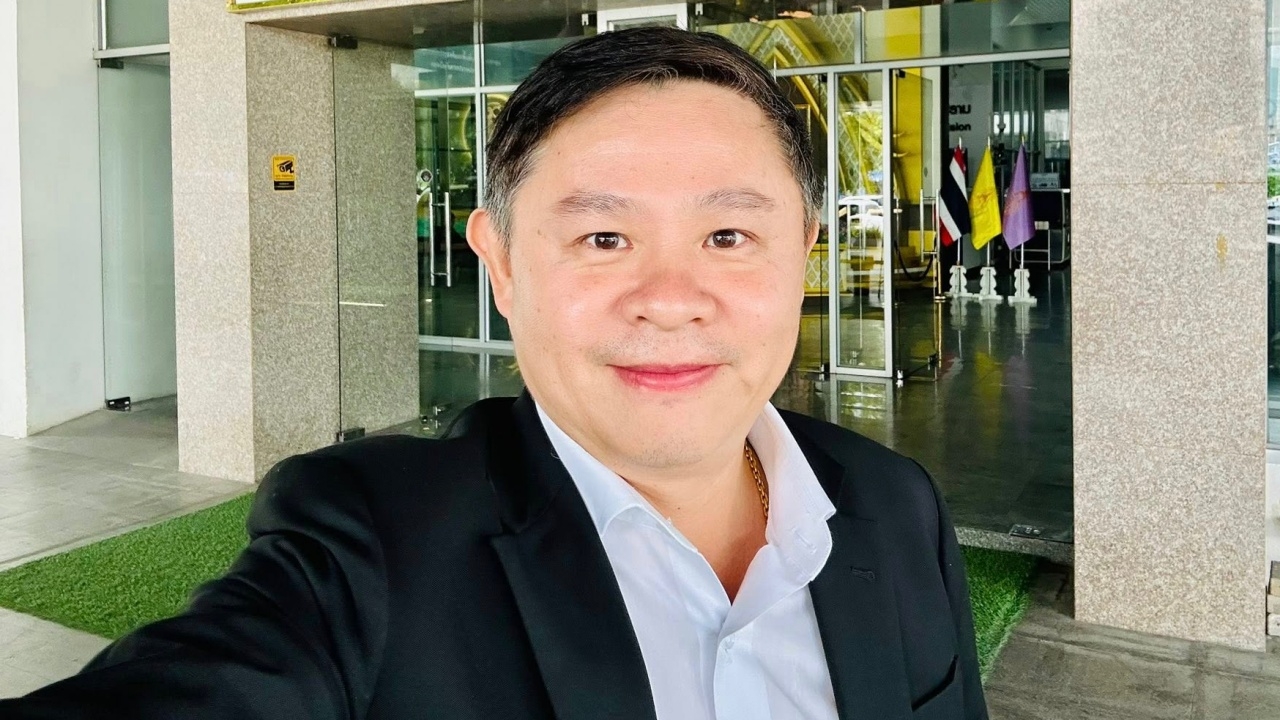 สาว 18 เข้าให้ปากคำ ตร. ยังไม่ออกหมายเรียก “ทนายแก้ว” อยู่ระหว่างพิจารณา