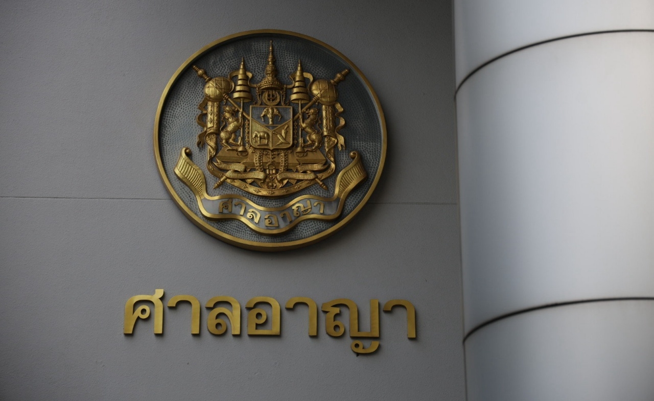 ออกหมายจับ “แทนไท ณรงค์กูล” นักธุรกิจดัง ละเมิดลิขสิทธิ์ ฟอกเงินเว็บหนังออนไลน์