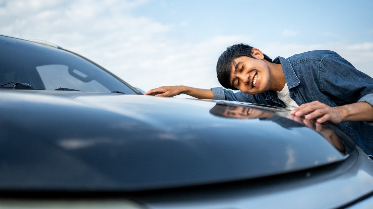 ฤกษ์ออกรถกุมภาพันธ์ 2569 ออกรถวันไหนชีวิตรุ่ง ดวงดี ขับขี่ปลอดภัย