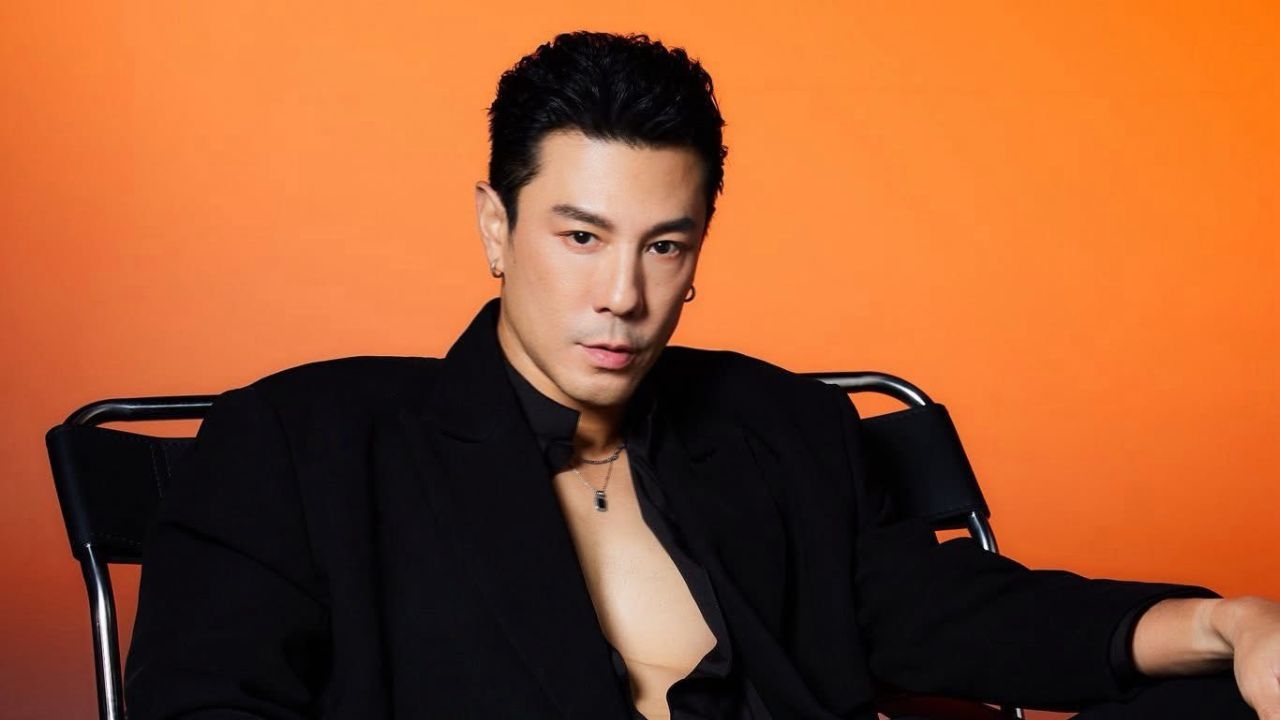 โดม ปกรณ์ ลัม รับทราบเรื่องแล้ว หลังถูกเจ้าหน้าที่ออกหมายเรียกปมคอมเมนต์คุกคาม จินนี่