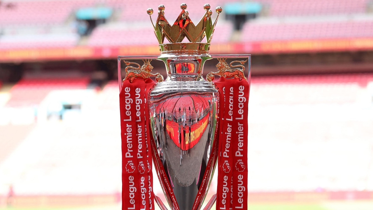 เริ่มไม่หนาวแล้ว! เต็งแชมป์พรีเมียร์ลีก ฤดูกาล 2025-26 ล่าสุด หลังอาร์เซนอลสะดุด 3 นัดติด