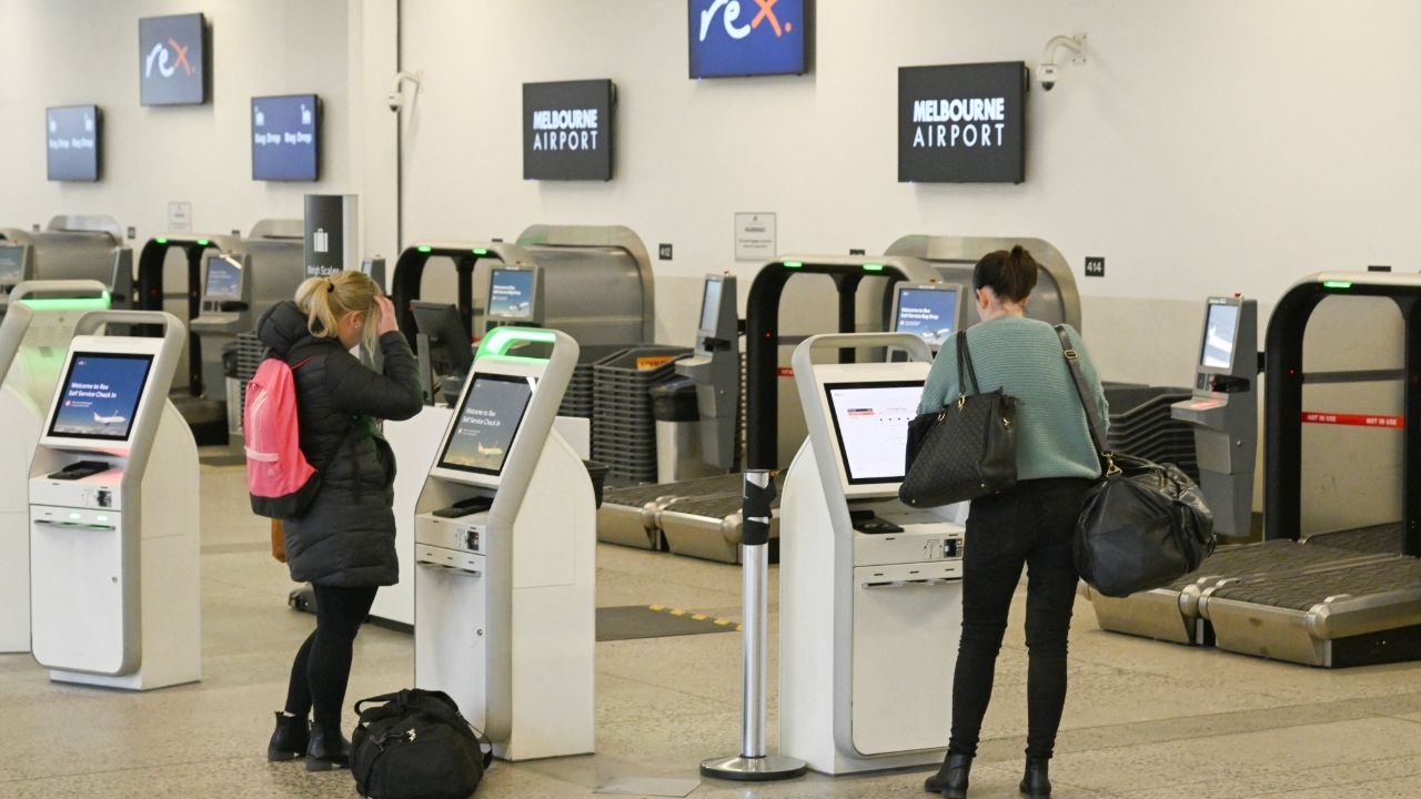 ออสเตรเลียจับตาไวรัสนิปาห์ใกล้ชิด ย้ำใช้มาตรการคัดกรองผู้เดินทางเข้มงวด