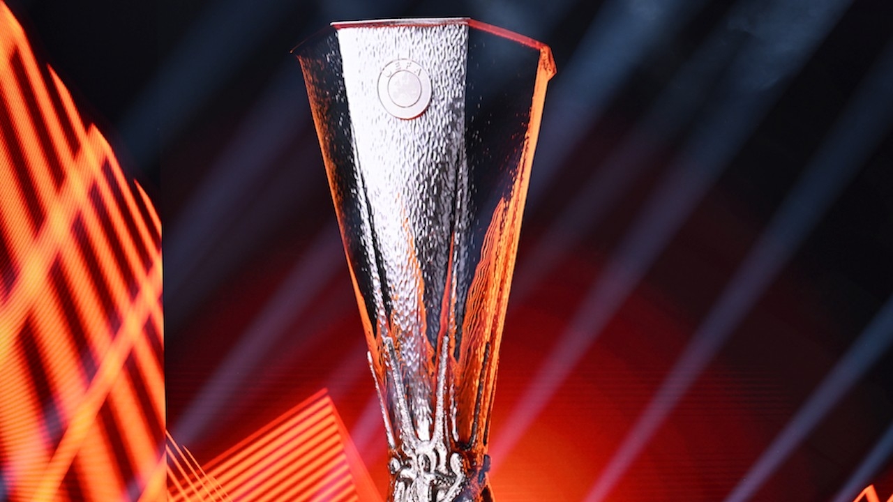 Complete Summary of Teams Advancing to UEFA Europa League 2025-26