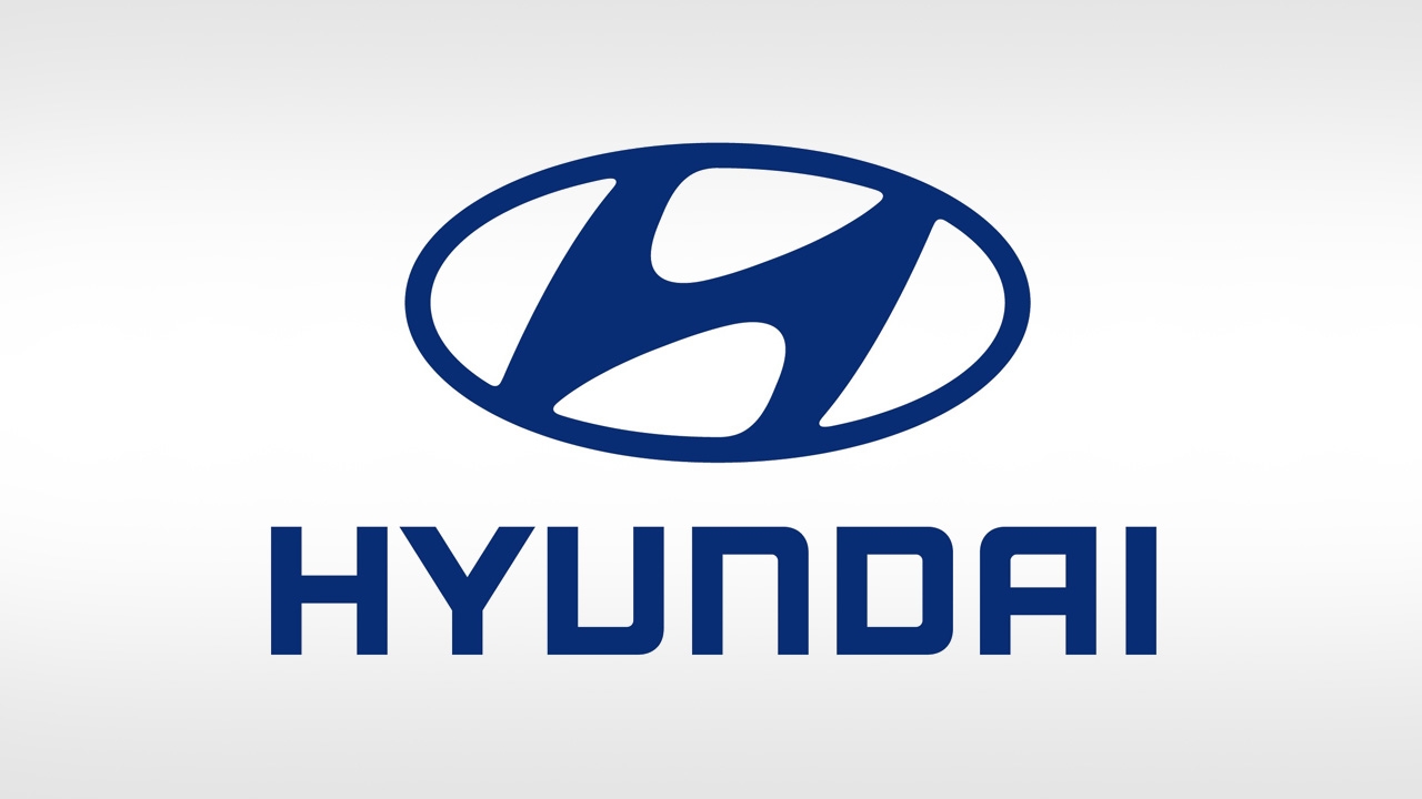 ฮุนได เสริมแบรนด์ให้แข็งแกร่ง ขยายดีลเลอร์ ยกระดับบริการหลังการขายในไทย