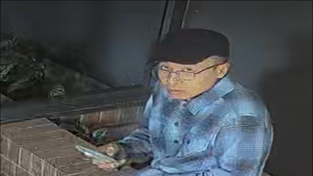 จีนเอาจริง ส่งตำรวจเข้ารวบรวมหลักฐานในออสเตรเลีย เอาผิดชายชาวจีนผู้ก่อเหตุสาดกาแฟร้อนใส่ทารก