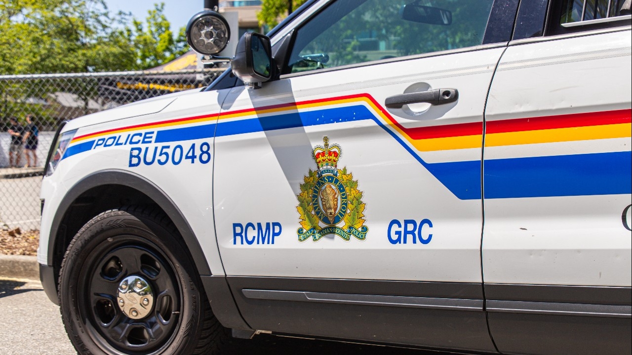 ด่วน! เกิดเหตุกราดยิงในแคนาดา ดับอย่างน้อย 9 ราย ในจำนวนนี้ 7 ราย เกิดขึ้นในโรงเรียน