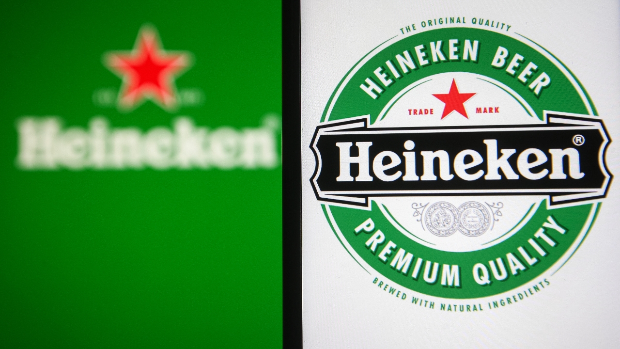 "ไฮเนเก้น" ประกาศเลิกจ้าง 6,000 ตำแหน่งทั่วโลก หลังยอดขายเบียร์วูบ