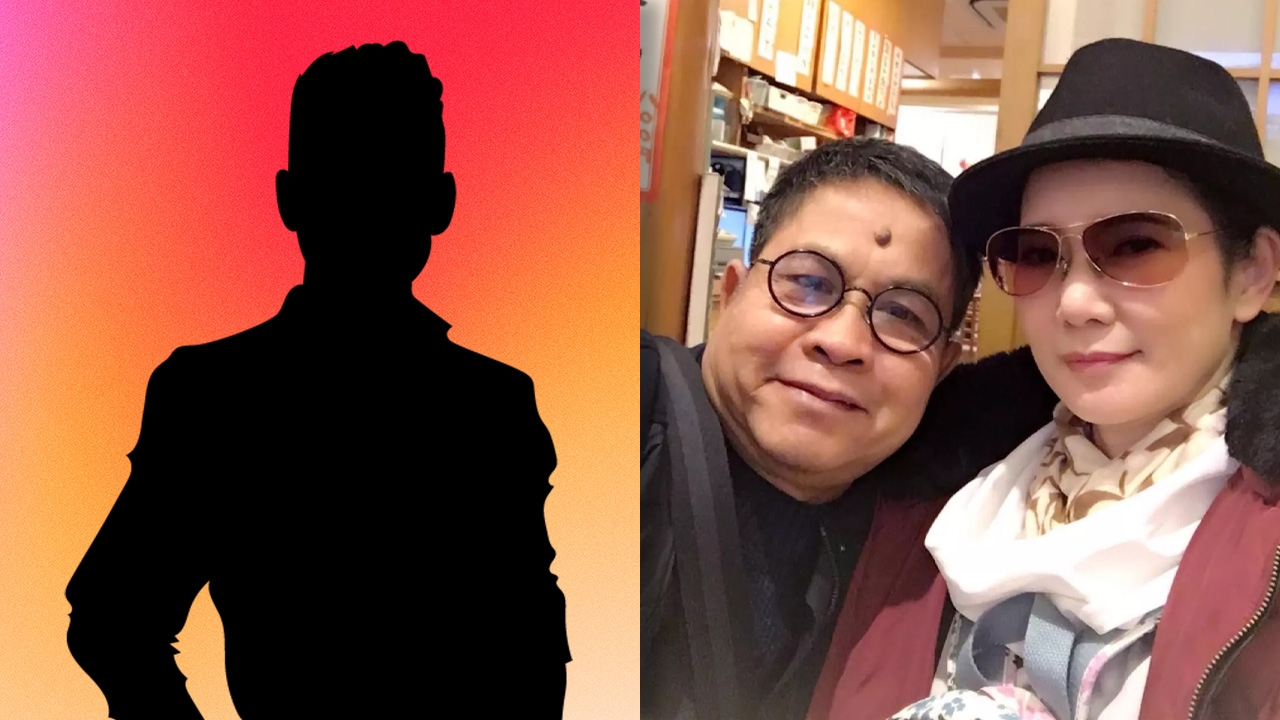 เพื่อน เด๋อ ดอกสะเดา พูดอีกมุม ปมซุกเมียมีโลก 2 ใบ ควรให้ความเป็นธรรมกับเพื่อน