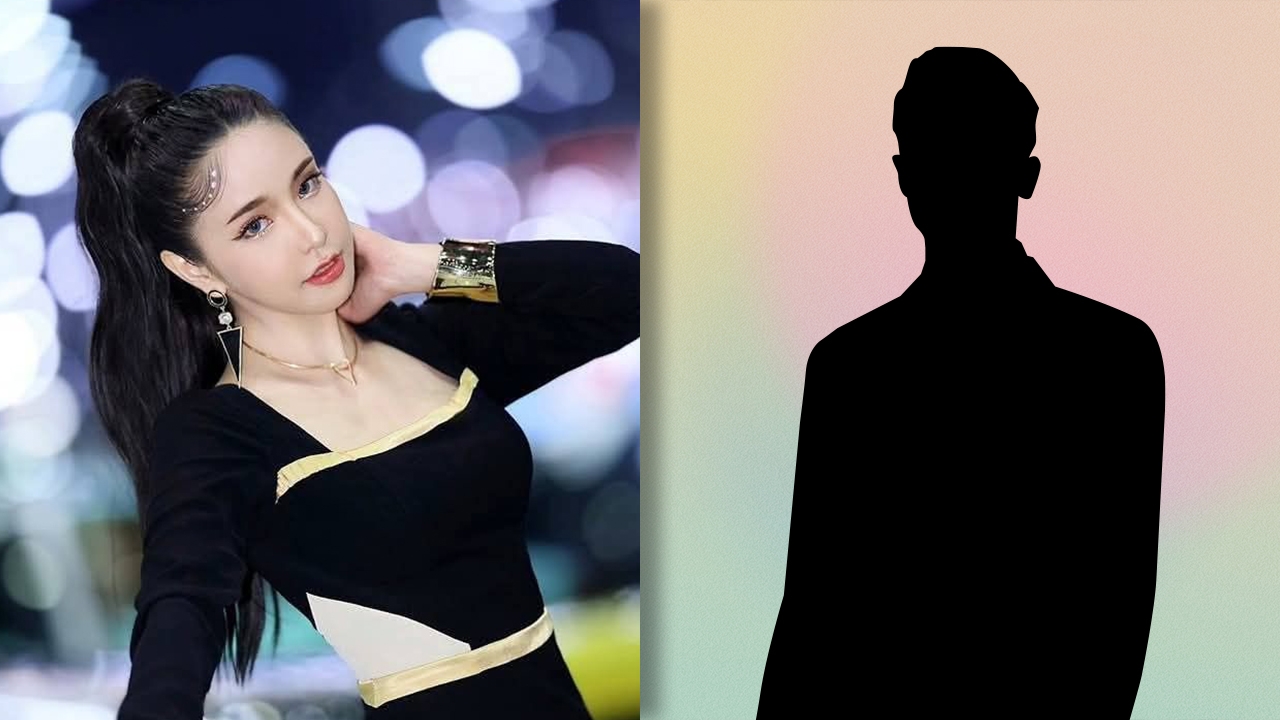 นางแบบสาว นุ่มนิ่ม โพสต์แซ่บ พระเอกดังช่องใหญ่ ป. หยุดทักจีบวิธีนี้ หล่อแต่หากินฟรีไม่โอเค