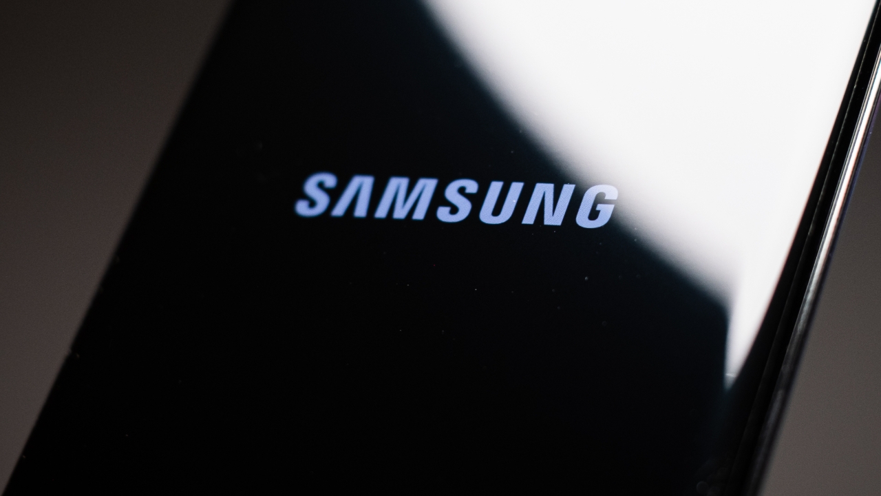 Samsung Galaxy S26 เปิดตัวเมื่อไหร่ พร้อมวิธีลงทะเบียนจองออนไลน์ เช็กที่นี่