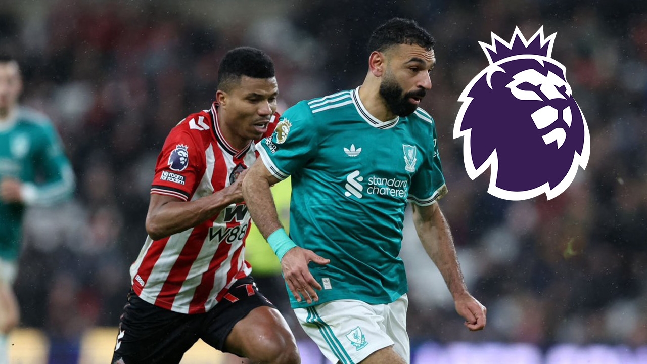 Top 10 Players with the Most Assists in English Premier League History