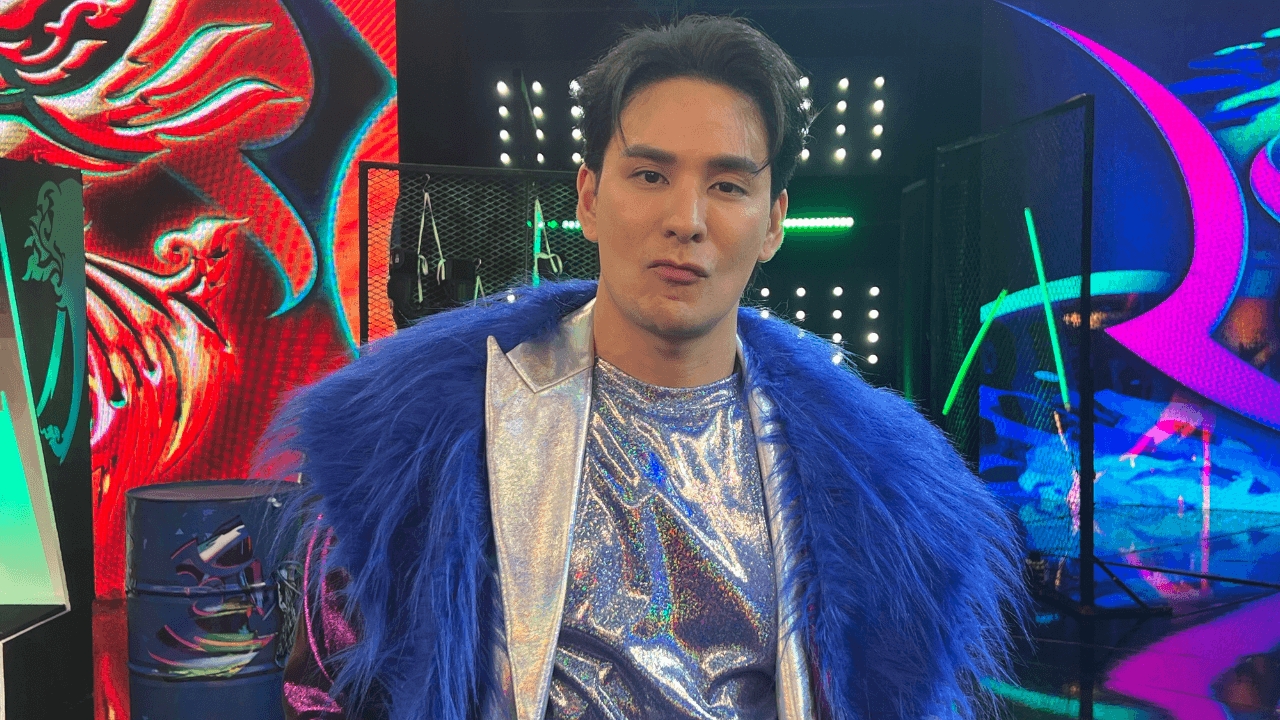 แทค ภรัณยู อยากถ่ายรูปคู่กับนายกฯ คนต่อไป ลั่นถ้าท่านทำตามนโยบายได้ก็เป็นผลงานของท่าน