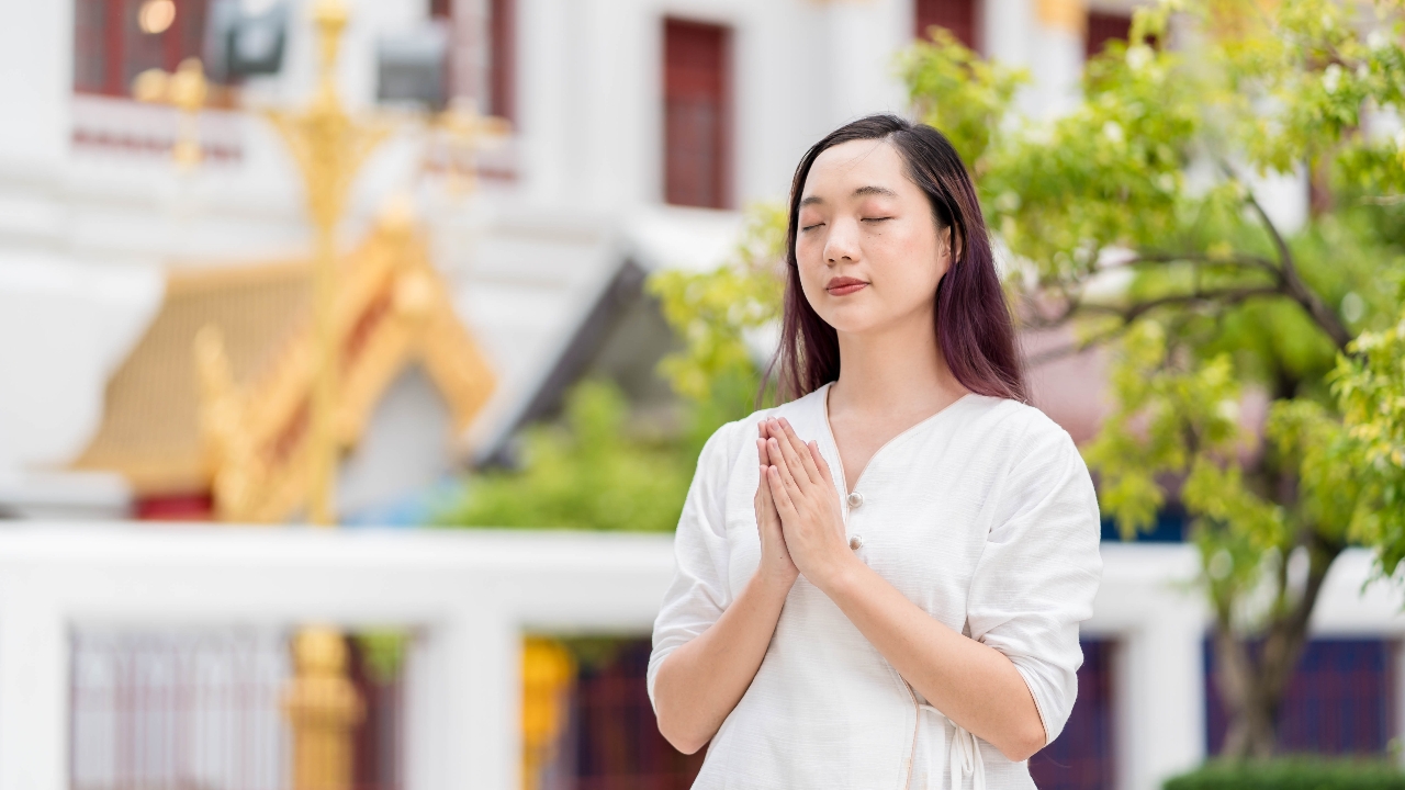 ของานที่ไหนดี แจก 10 พิกัดของาน พร้อมทริคมูให้ปัง สมหวังทันตา