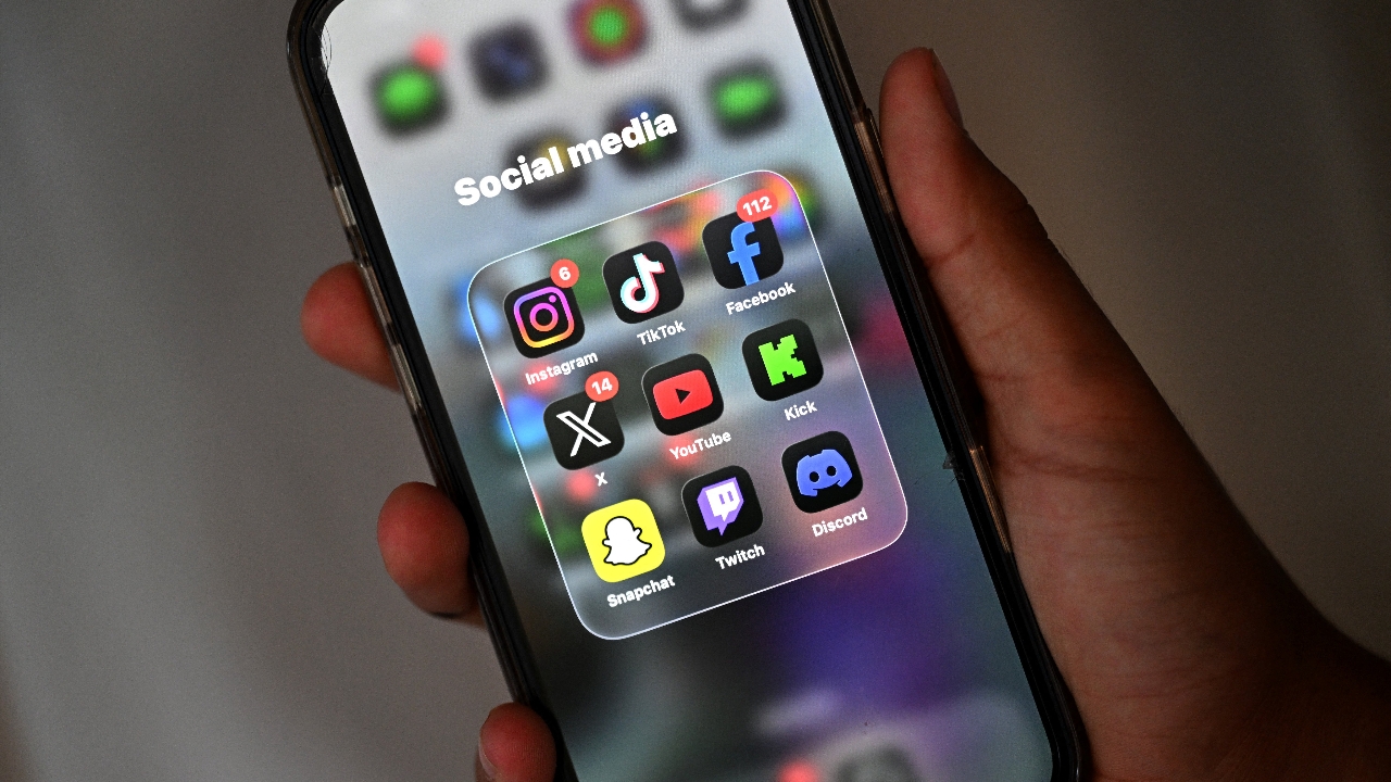 อินเดียคุมเข้มโซเชียลมีเดียเข้มข้น สั่งลบคอนเทนต์ผิดกฎหมายภายใน 3 ชั่วโมง