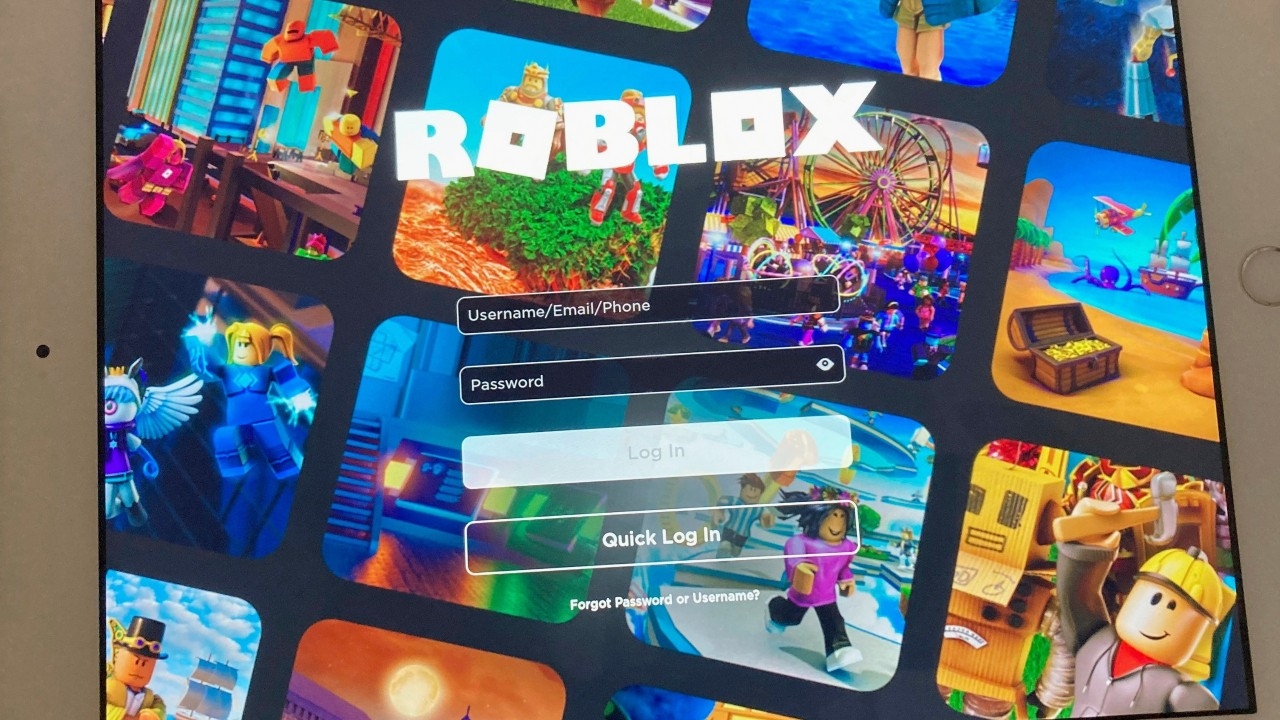 ออสเตรเลียห่วงปัญหาล่อลวงเด็กผ่าน “Roblox” เตือนแอปฯ ต้องเพิ่มมาตรการให้เข้มงวด