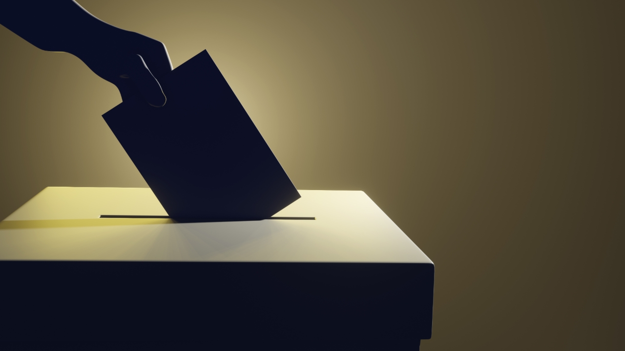 "ชลบุรี เขต 1" คือที่ไหน ใครได้เป็น สส. กรณีดราม่านับคะแนนเลือกตั้งใหม่