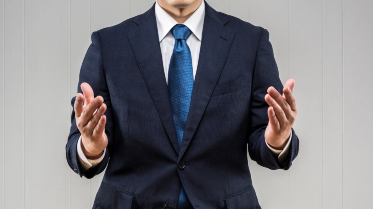 รู้จัก "บัญชีรายชื่อ" คืออะไร เปิดที่มาของ สส. แบบบัญชีรายชื่อ 2569