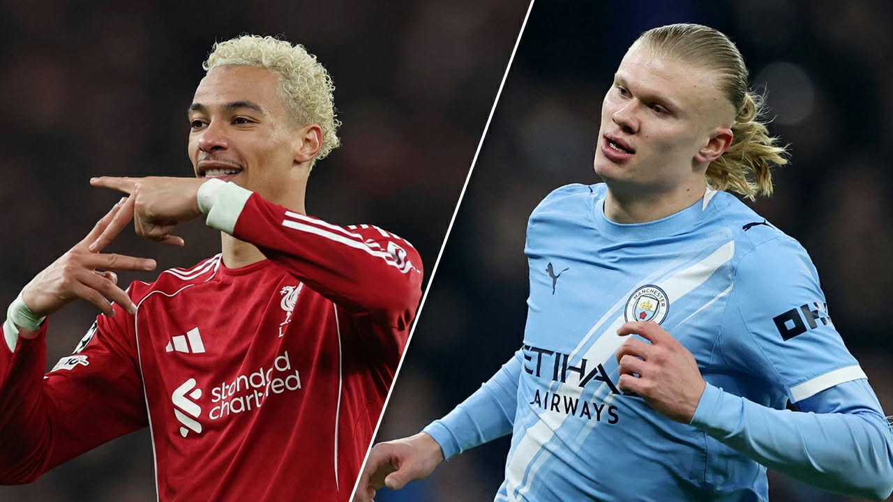 Todays Football Tips for 8 Feb 2026: Analysis of 4 Recommended Matches and Todays Fixtures