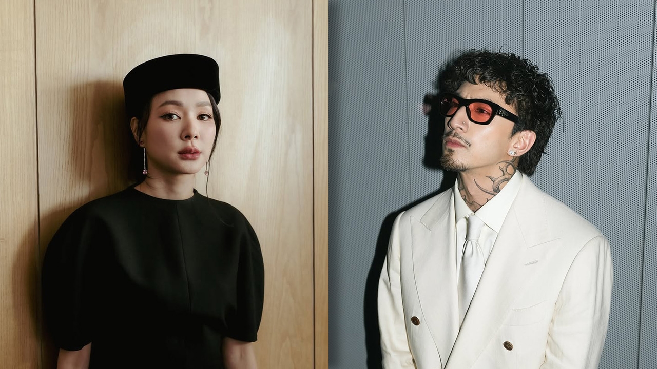 ธามไท ตอบชัดไม่รีเทิร์น ยก โฟร์ ขึ้นหิ้งเป็นผู้ใหญ่ที่เคารพ