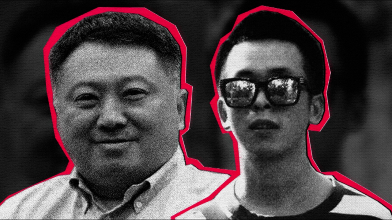 องค์กรสิทธิฯ เตือนจีนจับกุม 2 นักข่าวสืบสวนชื่อดัง หลังแฉทุจริตบิ๊กข้าราชการเสฉวน