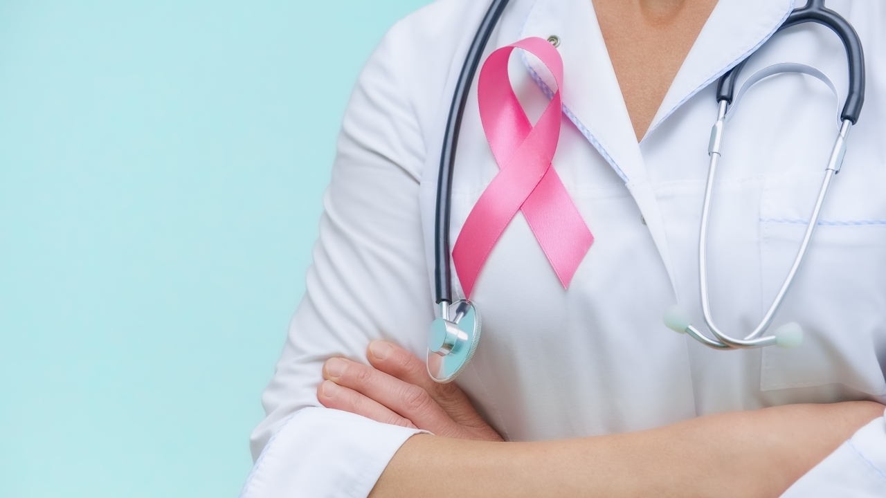 ตรวจสอบเงื่อนไข การใช้สิทธิ “ตรวจมะเร็งฟรี” สำหรับผู้ประกันตน มาตรา 33 และ 39