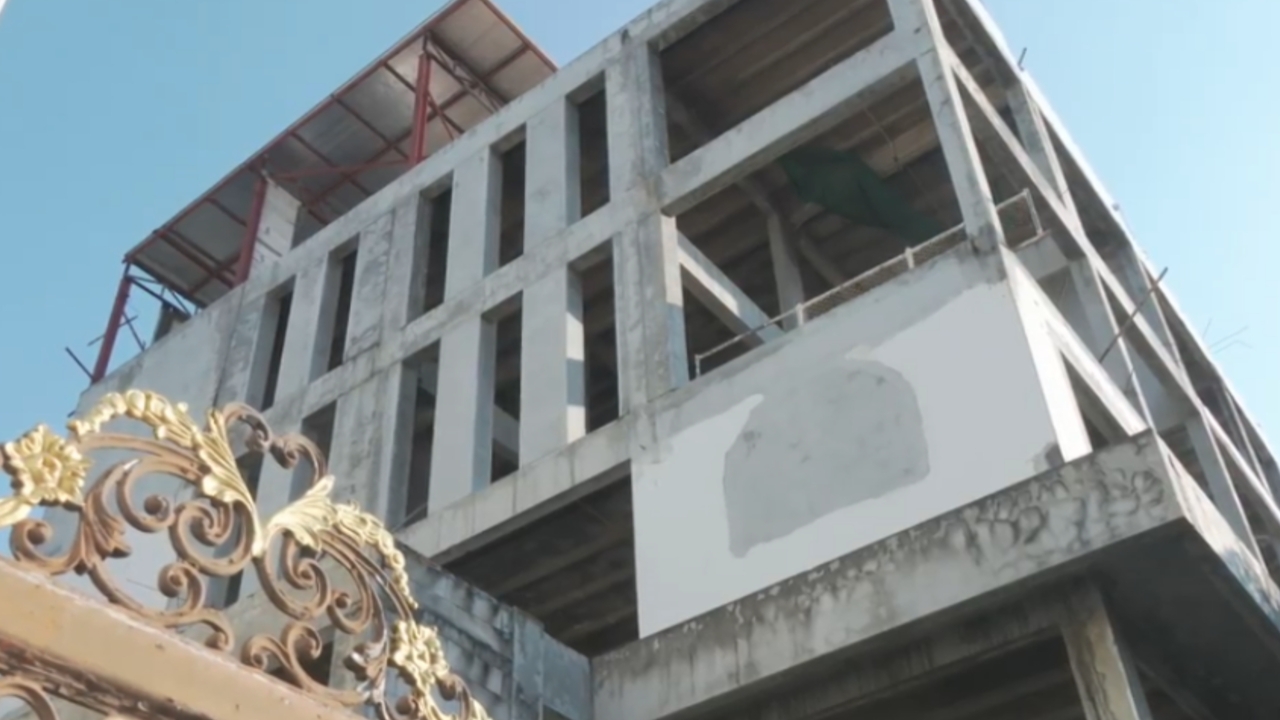 "ศักดิ์ชัยการ์เม้นท์" แจงตัดสูทให้ประกันสังคม 3 ปี ยันรับงานถูกต้อง ไม่ใช่โรงงานร้าง