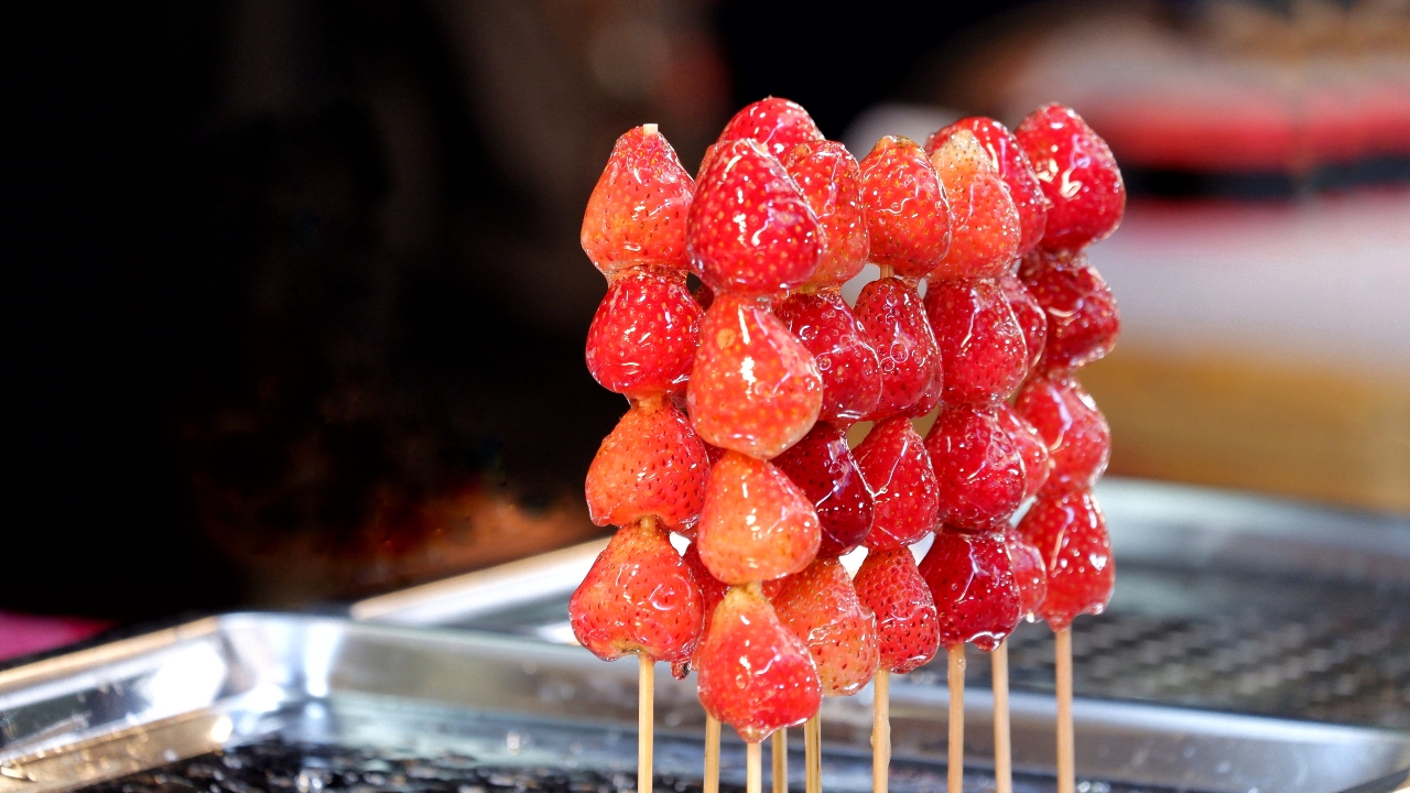 ตลาดเซฟวันโก บางนา เปิดวันไหนบ้าง เช็กพิกัดใหม่ พร้อมข้อควรรู้ก่อนไปเช็กอิน