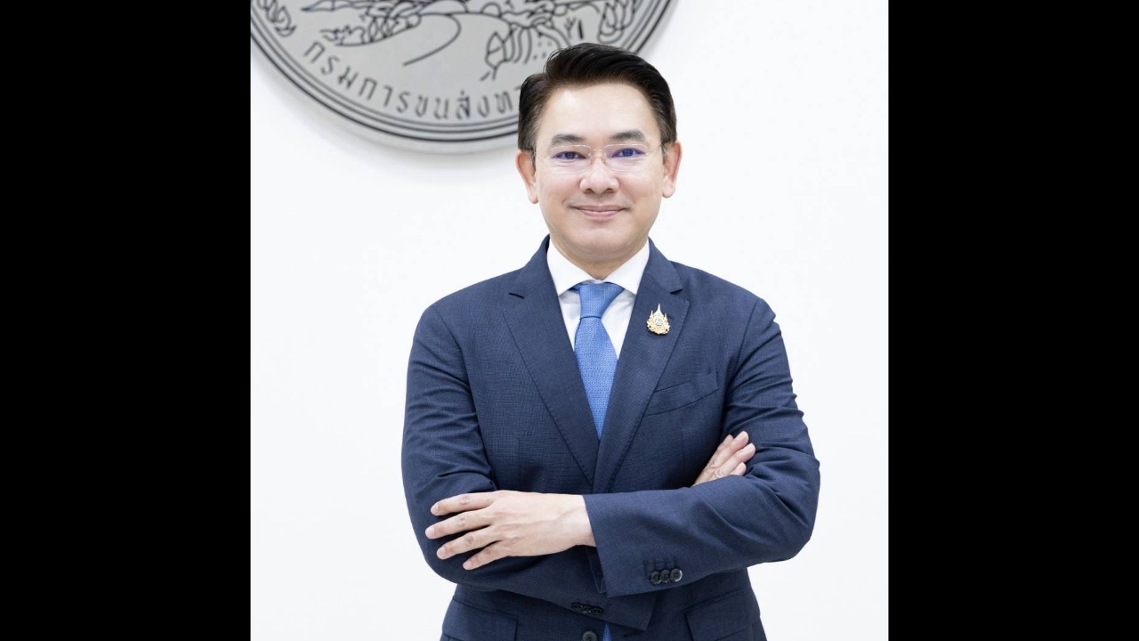 ขนส่งตื่น! คุมเข้มแท็กซี่นอกรีต