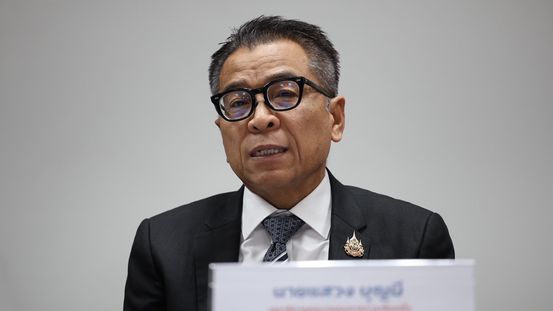 วิเคราะห์การเมือง : หลักยึดบท "กรรมการ"