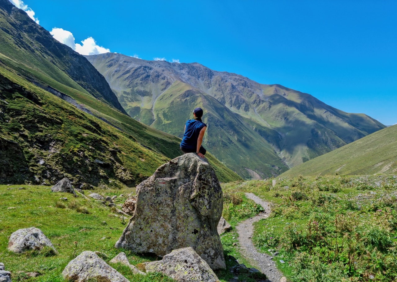 ภาพจาก iStock