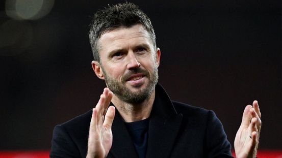 ก็แค่พุ่งเข้าชนความสุข