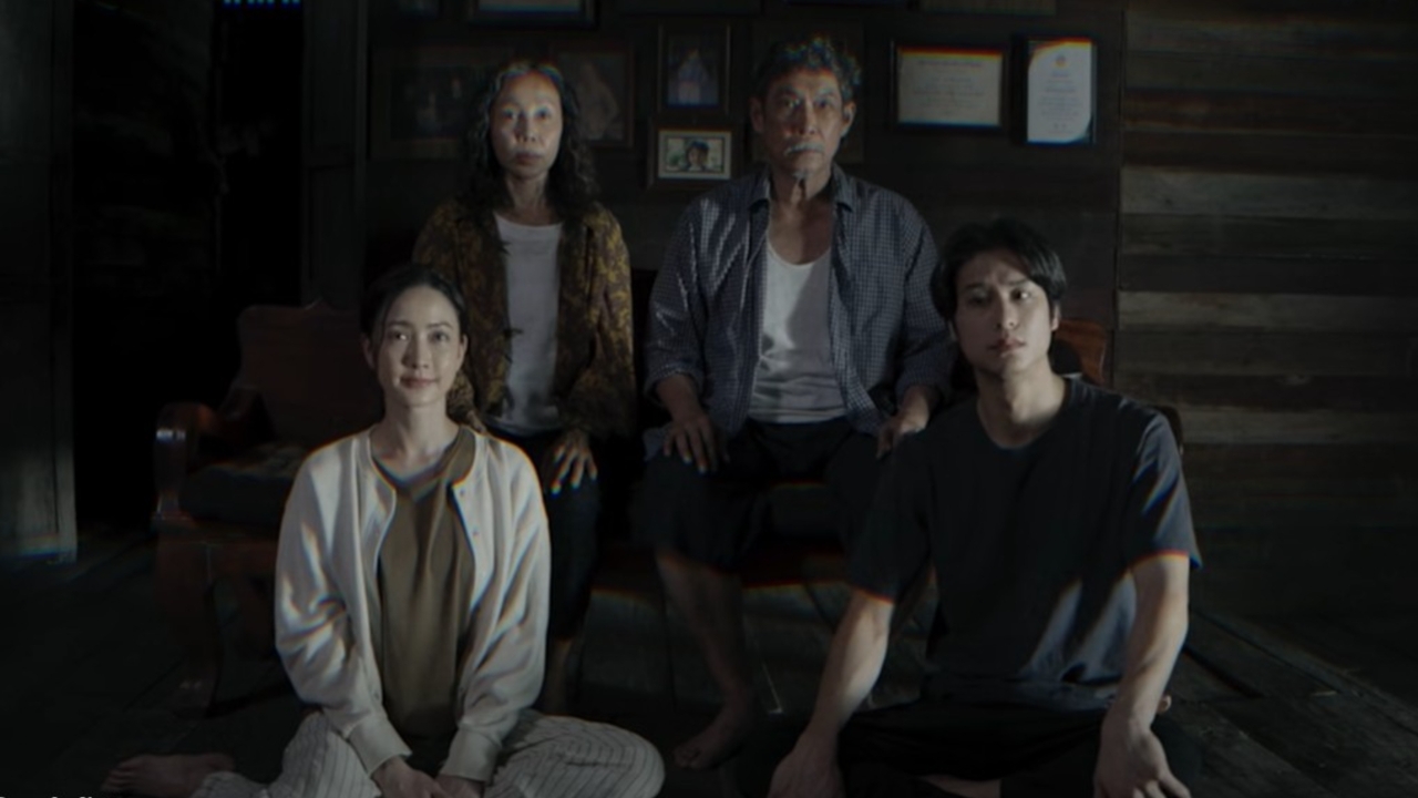 เรื่องย่อ ภาพลวงตาย ซีรีส์แนวจิตวิทยาจาก Netflix เข้าฉายวันไหน