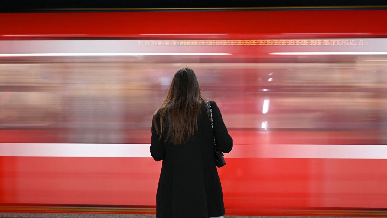 อิตาลีเร่งสืบ มือมืดก่อวินาศกรรม โจมตีเครือข่ายรถไฟ 3 จุด