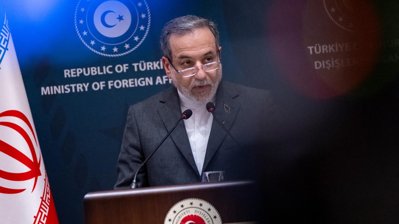 อิหร่านขู่ถล่มฐานทัพสหรัฐฯ ในตะวันออกกลาง หากวอชิงตันเปิดฉากโจมตี