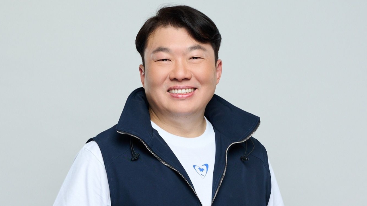 เบรก สว. “สิริพงศ์” แจงรัฐบาลไม่มีแนวคิดขึ้น VAT 10% ชี้นโยบายเร่งด่วนฟื้นฟูเศรษฐกิจ